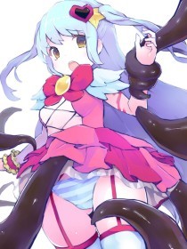 91大事件入口路线