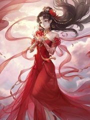 蘑菇传媒
