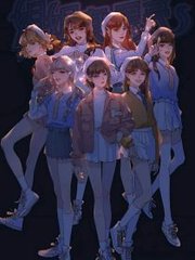 腰一沉慢慢挺进