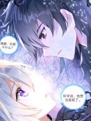蘑菇tv官方网页登录